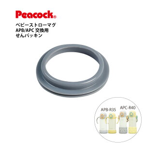 s[RbN i APB/APCppbL APB-R35 APC-R40 pAPC-SNP s[RbN@rH VR LbY xr[ 芷