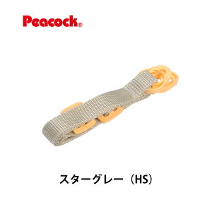 s[RbN i APCpЂZbg APC-R40 xr[Xg[}O pAPC-BHS s[RbN@rH VR LbY xr[ 芷