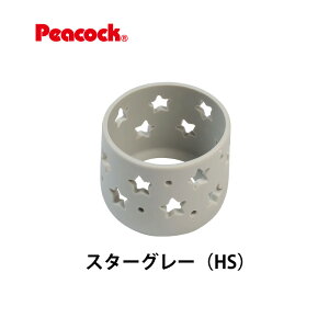 s[RbN i APCp\RJo[ APC-R40 xr[Xg[}O pAPC-SK s[RbN@rH VR LbY xr[ 芷