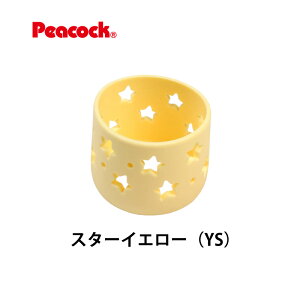s[RbN i APCp\RJo[ APC-R40 xr[Xg[}O pAPC-SK s[RbN@rH VR LbY xr[ 芷