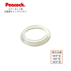 y[։zyiz s[RbN@rH GA[|bgMHP/MEP/MOP^pLbvpbL