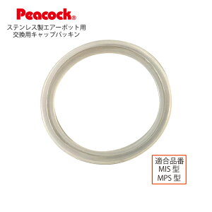 y[։zyizXeXGA[|bgMIS/MPS^pLbvpbL MIS-CPPis[RbN@rHƁj