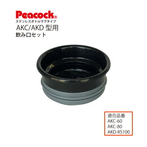 y[։zyizXeX{g }O^Cv AKC/AKD p݌ZbgAKC-NKS (s[RbN@rH)