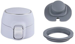 i XeX{g ^b`}O^Cv AKMp񃆃jbg AKM-SNU  s[RbN@rHƊ Peacock 