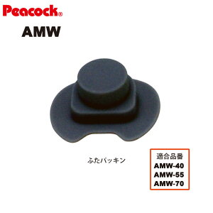 y[։zyizXeX{g ^b`}O AMWpӂpbL AMW-FTPis[RbN@rHƁj