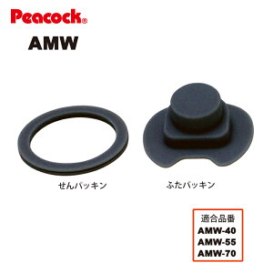 y[։zyizXeX{g ^b`}O AMWppbLEӂpbL 2_Zbg AMW-SNFTPis[RbN@rHƁj