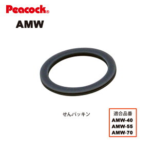 y[։zyizXeX{g ^b`}O AMWppbL AMW-SNP is[RbN@rHƁj