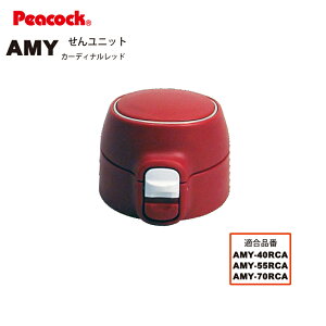 yizXeX{g AMY^b`}Op 񃆃jbg J[fBibh AMY-SNU-RCA is[RbN@rHƁj