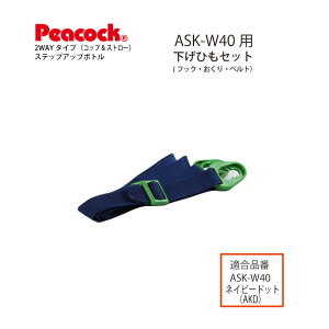 y[։zyizXebvAbv{g 2WAY^Cv ASK-W40 pЂZbgixgEtbNEjlCr[hbgpASK-BHS-AKD (s[RbN@rH)