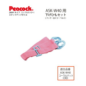 y[։zyizXebvAbv{g 2WAY^Cv ASK-W40 pЂZbgixgEtbNEjR[hbgpASK-BHS-CRD (s[RbN@rH)