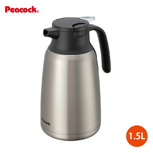 XeX nfB|bg i܂قт\j 1.5L AHR-150XA s[RbN@rH (4971860031298)