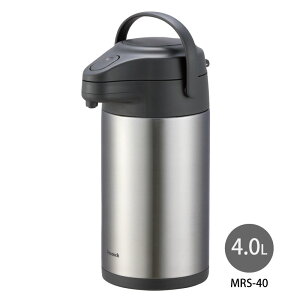 �G�A�[�|�b�g �ۉ��|�b�g �X�e�����X�^���d�\�� 2.2L 3L 4L �ۉ� �ۗ� MRS-22 MRS-30 MRS-40 �s�[�R�b�N ���@�r�H�� �L���^�C�v �����Ȃ��\�� ��Ԃ����E�� �Ɩ��p