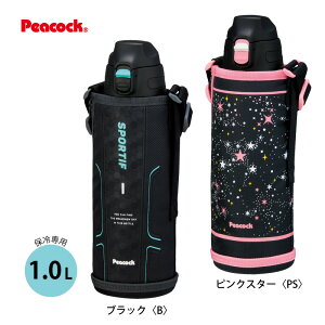 yzXeX{g ^b` Xg[ghN^Cv 1.0L |[`t AJC-F102 s[RbN@rH LbY ǂ