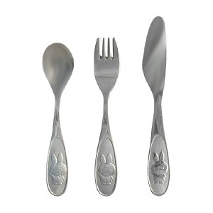 qpJg[Zbg ~btB[[t ͂悤 iCt tH[N Xv[ 3{g Jg[Zbg 0538DM3P [։ { O ЃTNC