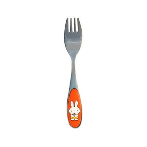 qpJg[ j[~btB[J[ miffy ɂ qlptH[N 05430020 [։ { O ЃTNC
