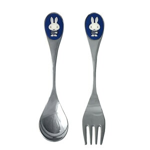 qpJg[Zbg ~btB[ j[J[ qp Xv[ tH[N 2{g u[ 0544BL0102 [։ { ЃTNC O