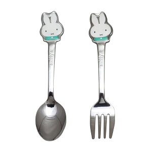 qpJg[Zbg ~btB[ nslX Xv[ tH[N 2pc O[ 0548G0102 [։ miffy { O ЃTNC [։