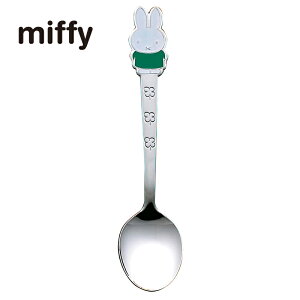 qpJg[ qlpXv[ ~btB[ ƂXv[ O[ DMG-01N [։ { O ЃTNC LbYXv[