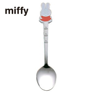 qpJg[ qlpXv[ ~btB[ ƂXv[ IW DMR-01N [։ { O ЃTNC LbYXv[