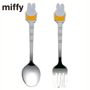 qpJg[Zbg ~btB[ Ƃ Xv[ tH[N 2P CG[ DMY-0102N { O ЃTNC [։ miffy LbY eB[Xv[ P[LtH[N