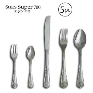 Jg[Zbg 1lp5{g Saks Super700 GWo Jg[ iCt tH[N Xv[p[\iZbg SUS316L XeX llMtg(014-0013-P5p)  { O H@