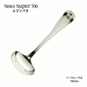 Lb`pi  \[X[h Saks Super700 GWo [h SUS316L XeX 00130024 H@Ή { ЃTNC
