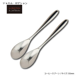 Jg[ WG uV R[q[Xv[2{g 135mm 18-8XeX ~[d { O H@Ή  ЃTNC