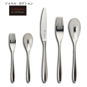Jg[Zbg WG uV iCt tH[N Xv[Zbg 1lp 5PC 18-8XeX ~[dグ ЃTNC { O