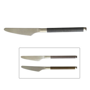 Jg[ fU[giCt 206mm J-tone R[W[ zJg[ iCt [։ { ЃTNC O uE sN OC