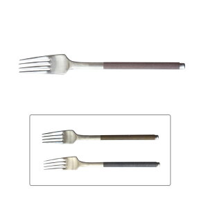 Jg[ eB[tH[N 150mm J-tone R[W[ zJg[ P[LtH[N [։ { O ЃTNC uE sN OC