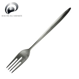 Jg[ fU[gtH[N(fBi[tH[N) 202mm Rck VNm KV[Y 12150002 Ɩp ƒp [։ lR|X { O H@Ή ЃTNC