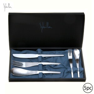 p[\iZbg iCt tH[N Xv[ 1lp 5{g VrEZveB} Jg[Zbg 18-8XeX S7-03 { H@Ή ЃTNC