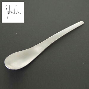 Jg[ eB[Xv[ 131mm VrEZveB} Xv[ 18-8XeX Vo[ S7-110 [։ { H@Ή O ЃTNC