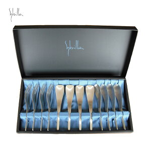 Jg[Zbg eB[Xv[ P[LtH[N XC[cXv[ 4lp 12pc h`FuCNZbg VrEZveB} 18-8XeX Vo[ S7-06 { H@Ή ЃT