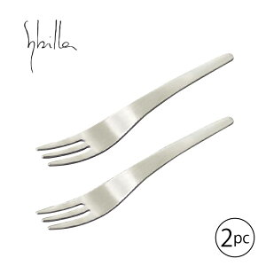 Jg[ P[LtH[N 131mm ܂Ƃߔ 2{ Vr ZveB} tH[N 18-8XeX Vo[ S7-117-2P [։ lR|X { O H@Ή ЃTNC