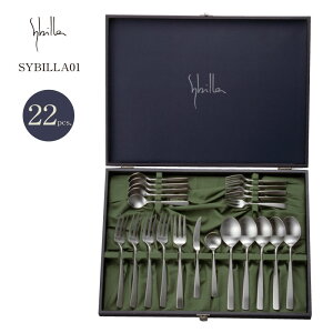 Jg[Zbg JWAfBi[22pcs SYBILLA 01 Vr [ fBi[tH[N fBi[Xv[ R[q[Xv[ t[ctH[N e5{ VK[Xv[ o^[iCt e1{Z