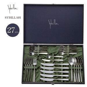 Jg[Zbg fBi[27pcs SYBILLA01 Vr [ fBi[iCt tH[N Xv[ R[q[Xv[ t[ctH[N e5{ VK[Xv[ o^[iCt e1{ Zbg 18-10 Xe