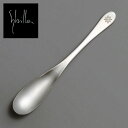 カトラリー ディナースプーン(デザートスプーン) 181mm シビラ・サンタナ ステンレス SY-103S メール便可 ネコポス 日本製 燕三条 食器洗浄機OK 株式会社サクライ