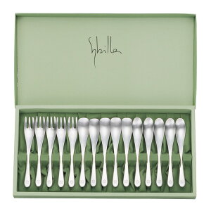 Jg[Mtg Xv[ tH[N Zbg At^k 5lp 15pc VrET^i XeX (SZ-03S) { O ЃTNC R[q[Xv[ qtH[N pACXN[X