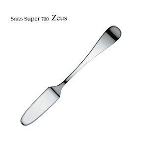 Jg[ o^[iCt Saks Super700 [EX LYɂ SUS316L XeX (00190016) [։ lR|X { O H@Ή ЃTNC
