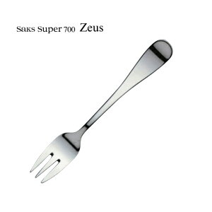 Jg[ eB[P[LtH[N Saks Super700 [EX LYɂ tH[N SUS316L XeX (00190017) [։ lR|X { O H@Ή ЃTNC