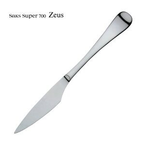 Jg[ fU[giCt(fBi[iCt) nt Saks Super700 [EX LYɂ SUS316L XeX (00190001) [։ lR|X { O H@Ή ЃTNC