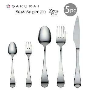 Jg[Zbg Saks Super700 [EX iCt tH[N Xv[ 1lp 5{g SUS316L XeX(014-0019-P5p)  llMtg fBi[Zbg { O H@Ή ЃTN