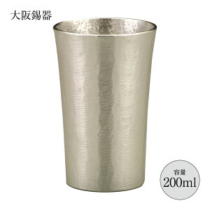  ^u[ ^u[ X^_[h  200ml 16-1-1 ts-2 a65mm 100mm r[  ˔ N {