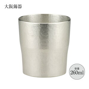  ^u[  ^u[ m[u 260ml 16-2-1 tnb a75mm 80mm  ˔ N {