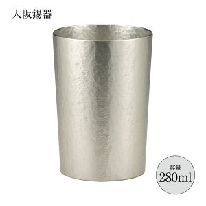  ^u[  ^u[ Xg[g 280ml 16-3-1 tst a70mm 100mm  ˔ N {