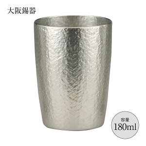  ^u[  ^u[ xN  180ml 16-4-1 tb-1 a62mm 85mm  ˔ N {