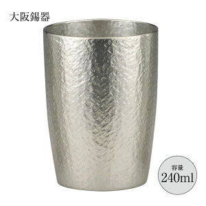  ^u[  ^u[xN  240ml 16-5-1 tb-2 a66mm 90mm  ˔ N {