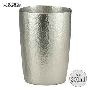  ^u[  ^u[xN  300ml 16-6-1 tb-3 a72mm 100mm  ˔ N {