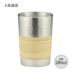 ^u[  VL[ ^u[  Xg[g 280ml 17-12-1 t-st a70mm 100mm rA^u[  ˔ N {